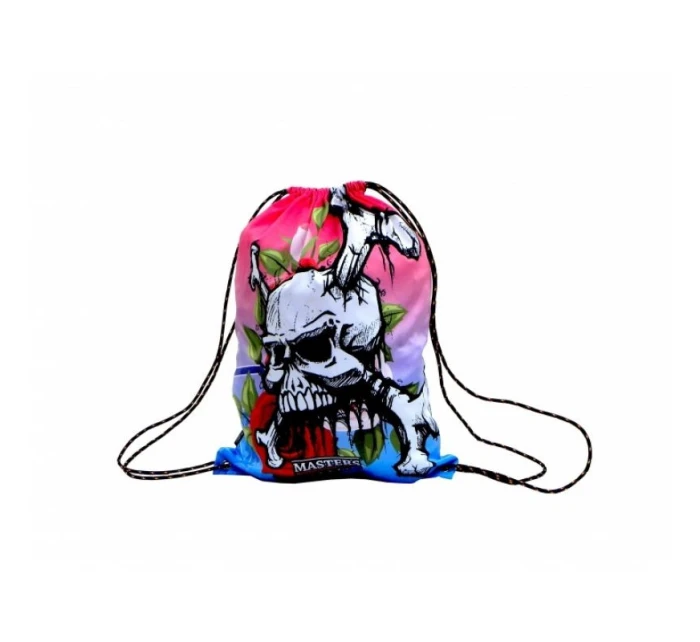 Malá taška DARK SIDE model 21783988 Malá taška DARK SIDE model 21783988