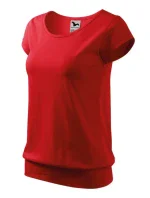 Adler City W MLI-12007 Tričko