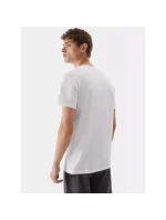 Tričko M model 21425007 pánské - 4F