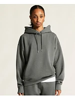 Frequent Hoodie W Dámská mikina s kapucí model 22467668 blaze - Craft Corporate