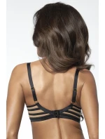 model 19373791 kolor:czarny - Axami