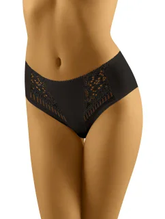 model 19077756 kolor:czarny - Wol-Bar