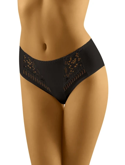 model 19077756 kolor:czarny - Wol-Bar model 19077756 kolor:czarny - Wol-Bar