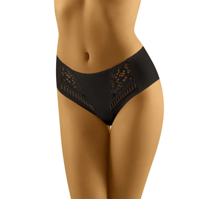 model 19077756 kolor:czarny - Wol-Bar model 19077756 kolor:czarny - Wol-Bar