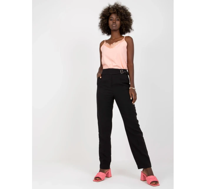 BR SP 113 model 17547214 černá - FPrice BR SP 113 model 17547214 černá - FPrice