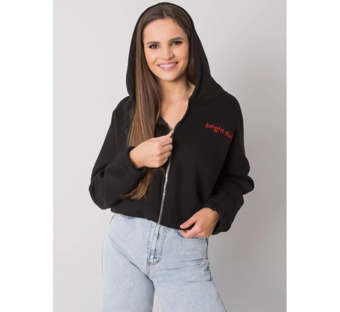 RV BL 7366.31 čierna