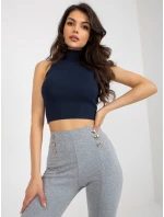 Spodnie dresowe RV DR model 21764473 szary - FPrice