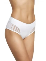 Dámske nohavičky Suzi 193 white - Gabidar