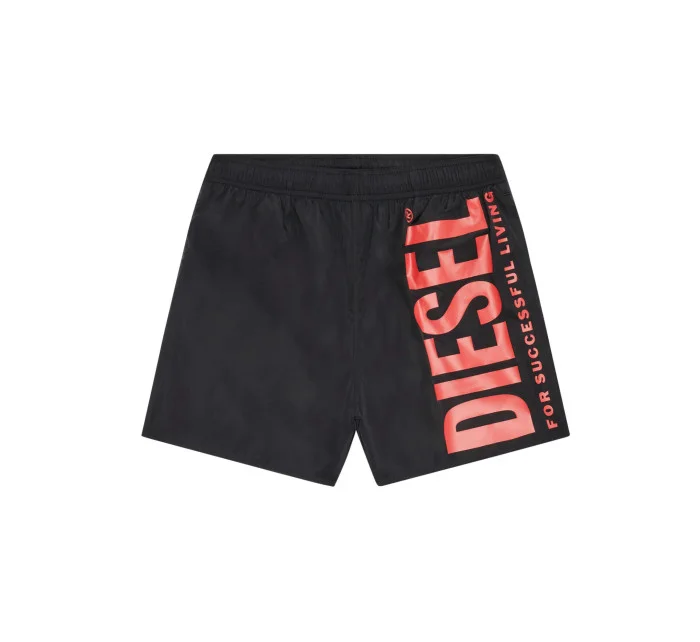 Pánske plavky A07092-0WDAP-900 - Diesel Pánske plavky A07092-0WDAP-900 - Diesel