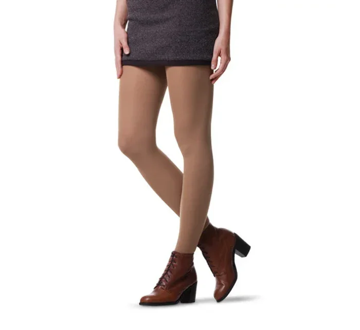 Dámské punčochové kalhoty MATT 40 DEN model 18381978 - Bellinda Dámské punčochové kalhoty MATT 40 DEN model 18381978 - Bellinda