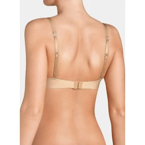 Dámska podprsenka Light Illusion WHPM - Sloggi Dámska podprsenka Light Illusion WHPM - Sloggi