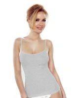 Dámská košilka model 17654393 - Eldar