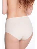 Dámske nohavičky AGAT