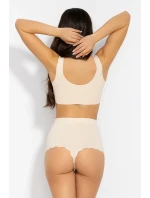 STRINGI FEEL GOOD STRINGI FEEL GOOD