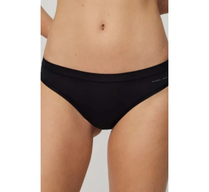 FIGI DAMSKIE model 20575891 - Ysabel Mora FIGI DAMSKIE model 20575891 - Ysabel Mora