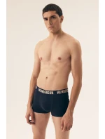 BOKSERKI MĘSKIE 2PAK SS25 model 20861647 - Henderson