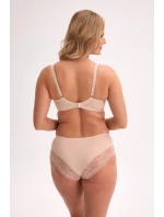 NOHAVIČKY SANDY 3 ČLÁNOK 594 BÉŽOVÁ NOHAVIČKY SANDY 3 ČLÁNOK 594 BÉŽOVÁ