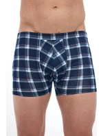 BOXERKY model 21298919 35XL J/25 - Cornette