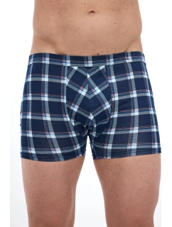 BOXERKY model 21298919 35XL J/25 - Cornette