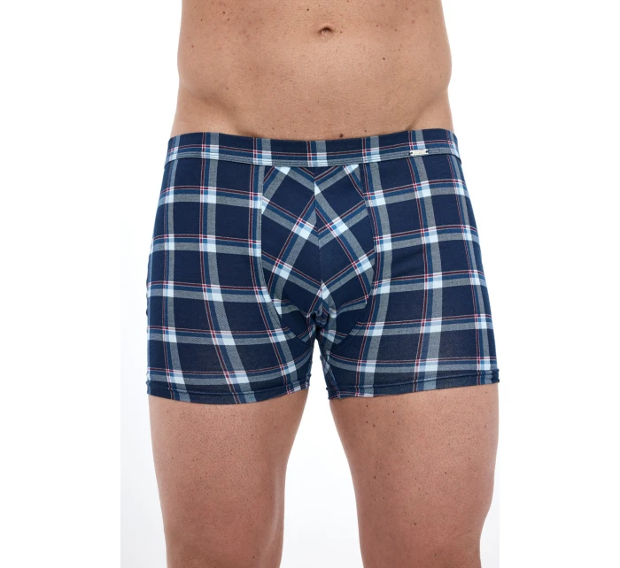 BOXERKY model 21298919 35XL J/25 - Cornette