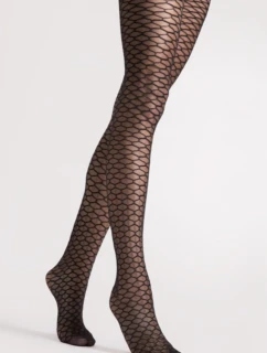 model 21399418 Punčocháče 20 DEN - Fiore