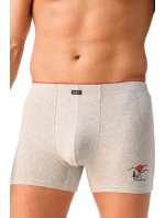 PÁNSKÉ BOXERKY MXH model 21923345 - Key