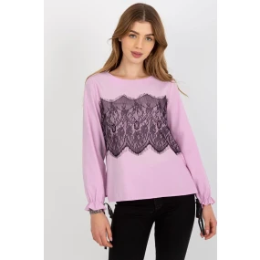 Blúzka model 174948 Lakerta
