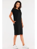 Denné šaty model 181255 Infinite You