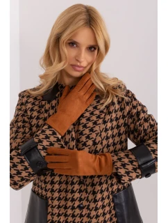 Rukavice model 190825 AT