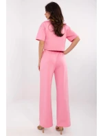 Set model 208680 Taliansko Moda Set model 208680 Taliansko Moda