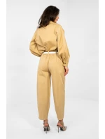 Dámske nohavice model 224184 Taliansko Moda