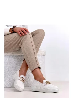 Tenisky model 224577 Solea