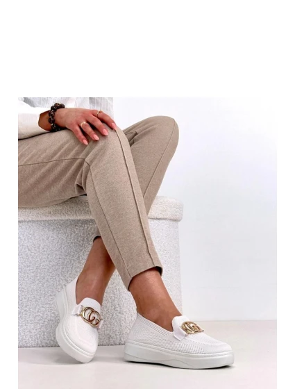 Tenisky model 224577 Solea Tenisky model 224577 Solea