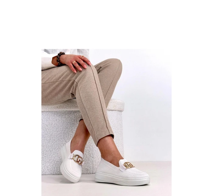 Tenisky model 224577 Solea Tenisky model 224577 Solea