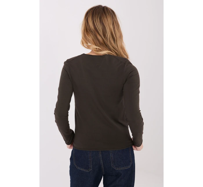 Blúzka model 224911 Továrenská cena