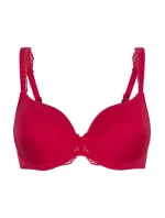 Dámska podprsenka Linga Dore 1400-1 Dámska podprsenka Linga Dore 1400-1