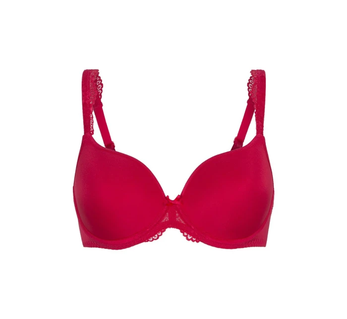 Dámska podprsenka Linga Dore 1400-1 Dámska podprsenka Linga Dore 1400-1