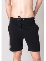 Pánské šortky model 18008039 - John Frank