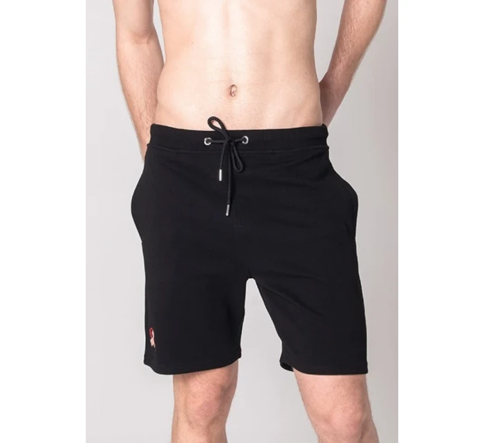 Pánské šortky model 18008039 - John Frank