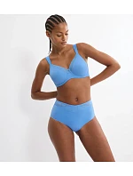TRUE SHAPE SENSATION - Minimalizátor pre opticky menšie poprsie Triumph TRUE SHAPE SENSATION - Minimalizátor pre opticky menšie poprsie Triumph