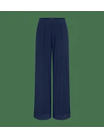 Nohavice Amourette 01 – Admiral – TRIUMPH Admiral – TRIUMPH