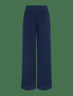 Nohavice Amourette 01 – Admiral – TRIUMPH Admiral – TRIUMPH