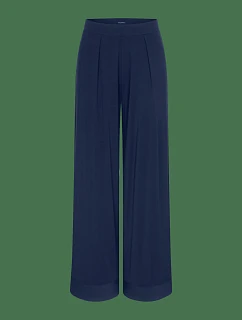 Nohavice Amourette 01 – Admiral – TRIUMPH Admiral – TRIUMPH