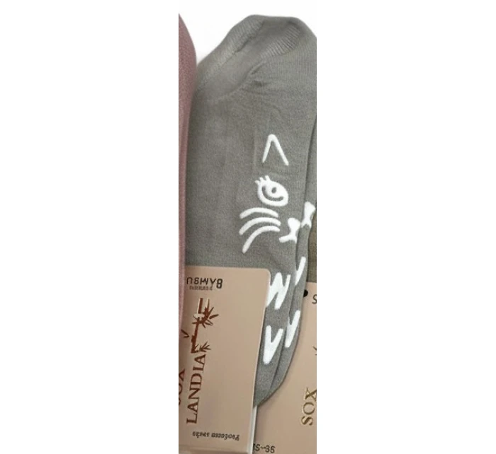 model 21911899 012 Bamboo ABS vzor 63 3542 - WiK model 21911899 012 Bamboo ABS vzor 63 3542 - WiK