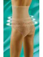 Dámske nohavičky Wolbar Valoria