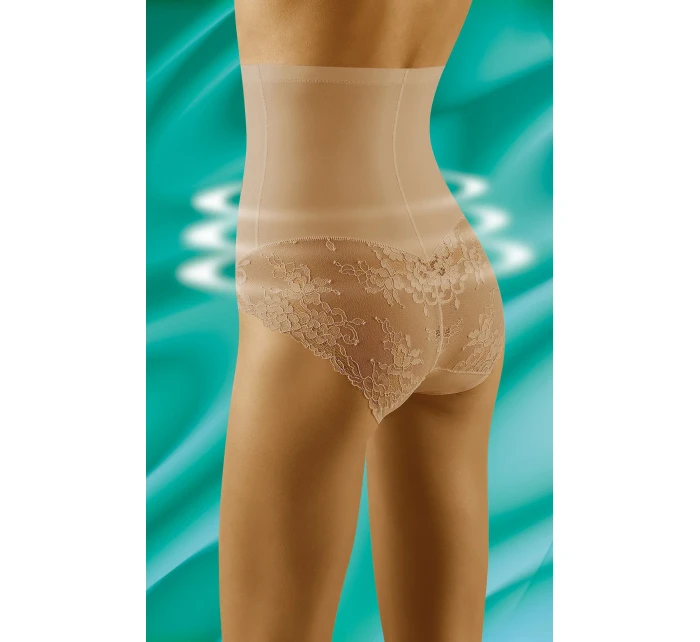 Dámske nohavičky Wolbar Valoria