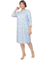 Dámská noční košile model 8981706 II 204 dł/r M2XL - MARTEL