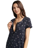 Noční košile   model 18349654 - Henderson