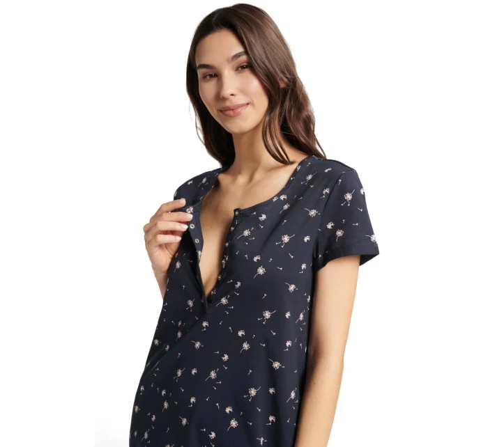 Noční košile   model 18349654 - Henderson