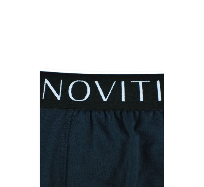 Pánske boxerky 004 03 - NOVITI